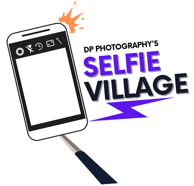 Selfie Village
